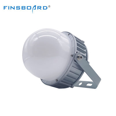 Hoogwaardige High Bay Lamp Ip65 Waterdicht benzinestation 50w 100w 150w Led Explosion Proof Platform Light