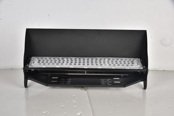Ip65 Waterdicht Stadionlicht 250w Led Hoogmastlicht 138mm