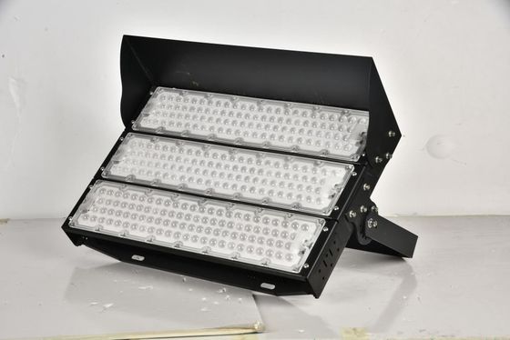 Bracket Mount Led Stadionverlichting Ballpark lichten 750W Meanwell