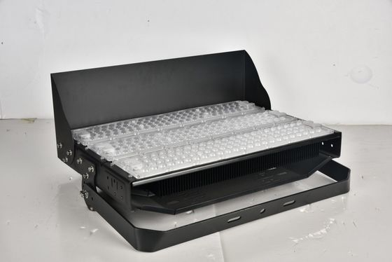 Bracket Mount Led Stadionverlichting Ballpark lichten 750W Meanwell