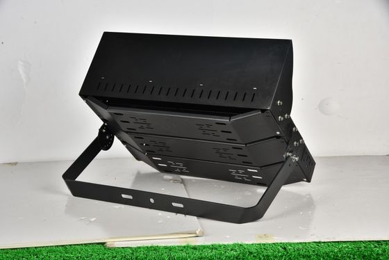 750W Bracket Mount LED Stadium Light met IP67 waterdichte rating en 50000 uur levensduur voor Ballpark en Arena