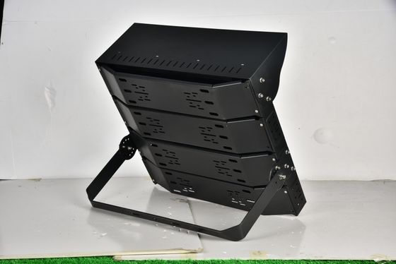 IP65 Waterdichte LED Hoge Mast Licht met 50.000 Uur Levensduur en Verstelbare Stralingshoek voor Stadions