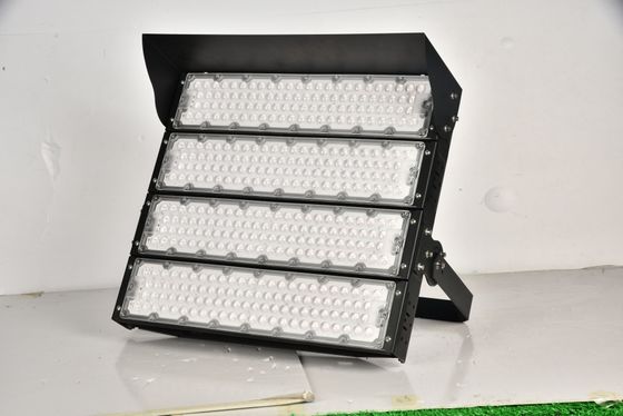 Ip65 Waterdicht Stadionlicht 1000w 1250w 1500w 2000w Smd Led High Mast Light
