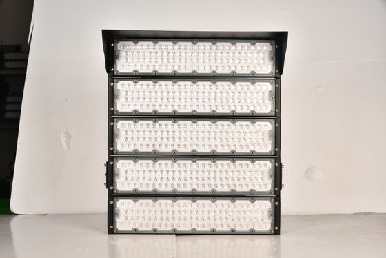 Waterdicht basketbalstadion licht 1250w 1500w 2000w Led module overstroming licht