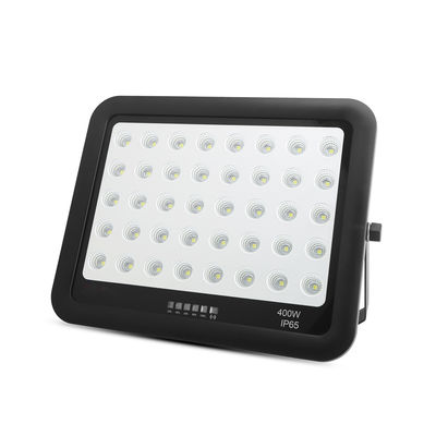 Zonne-energie Buitenverlichting Zwart Afstandsbediening Ip65 Solar Lamp 400W