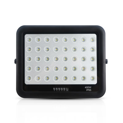 Zonne-energie Buitenverlichting Zwart Afstandsbediening Ip65 Solar Lamp 400W