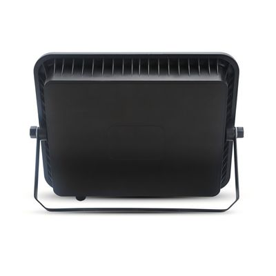 Lange levensduur Zonnelamp Floodlight 100w 200w 300w 400w 500w Smart Charging System