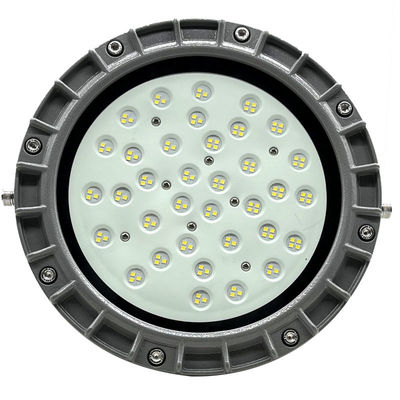Buitenverlichting IP65 Waterdichte Mijn High Bay Lamp 50w 100w 150w LED Explosieveilige Lamp