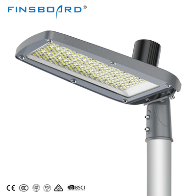 Buitenweg Highway LED Street Light 50W 100W 150W IP66 Waterdicht Energiebesparend