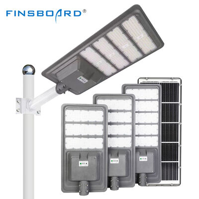 Super heldere waterdichte IP65 buitenlamp met bewegingssensor