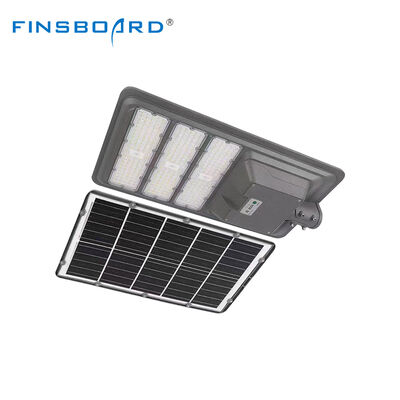 Super heldere waterdichte IP65 buitenlamp met bewegingssensor