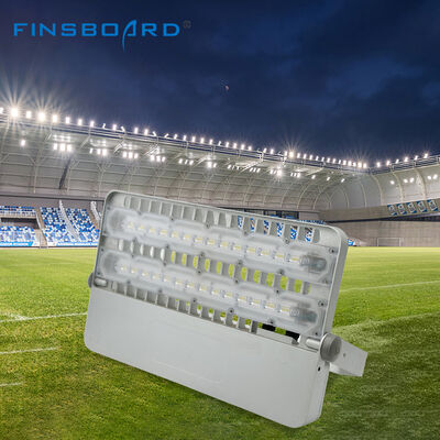 Verlichting en circuitontwerp Modulair ontwerp Waterdichte LED-stadionverlichting voor buiten