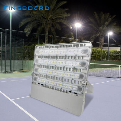 SMD 3030 Modulair ontwerp 110W waterdicht LED-stadionverlichting