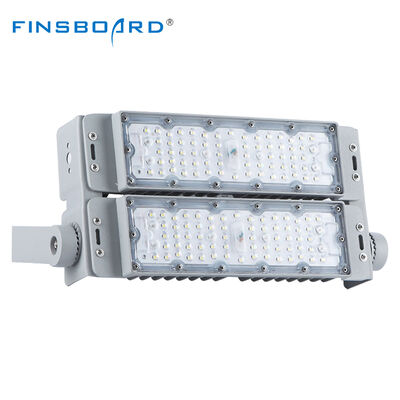 Buitenstadionverlichting Ip65 Waterdicht 50w 100w 150w 200w 250w 300w 400w 500w 600w Led-module overstromingslicht
