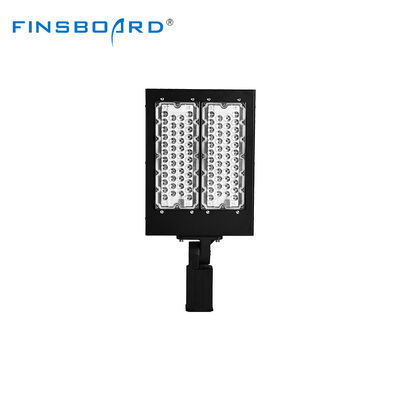 Aanpasbare straalhoeken voor schoenendoos lichten Perfect voor elke buitenruimte