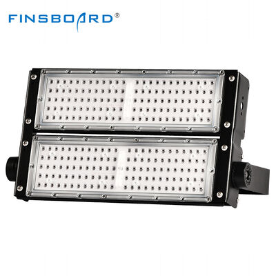 LED modulair overstromingslicht met SMD 2835/3030 chip