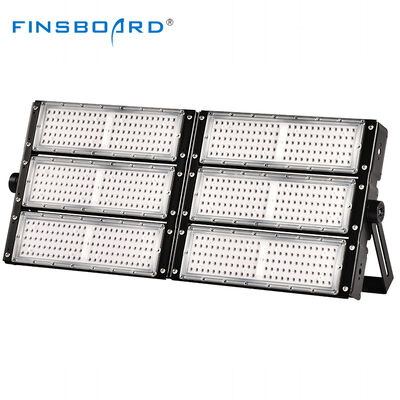 AC100-270V IP66 Stadion Schijnwerper 70w 140w 210w 280w 350w