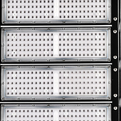 SMD 2835 voor energiebesparende schijnwerper voor basketbalvelden buiten