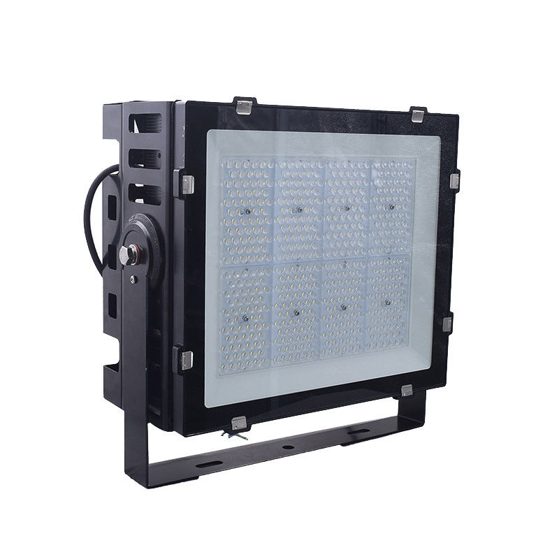 Tennisbaan Led Stadium Verlichting 400W 600W 1000W Voor Outdoor Horse Arena