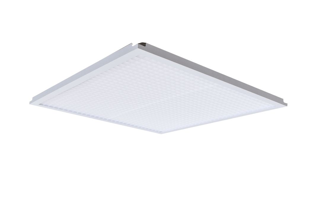 40W Dimmable LED Classroom Lighting met een helderheid van 4000lm en 5 jaar garantie voor lezingszalen