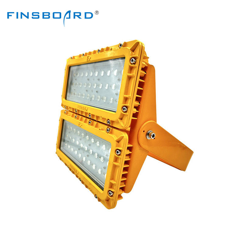 5500K-6500K Atex Led Lighting Explosiebestendige noodlicht SMD2835/3030