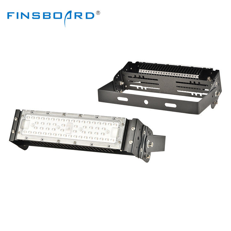 50W SMD3030 LED modulair overstromingslicht IP65 waterdicht voor tunnel- en buitenverlichting