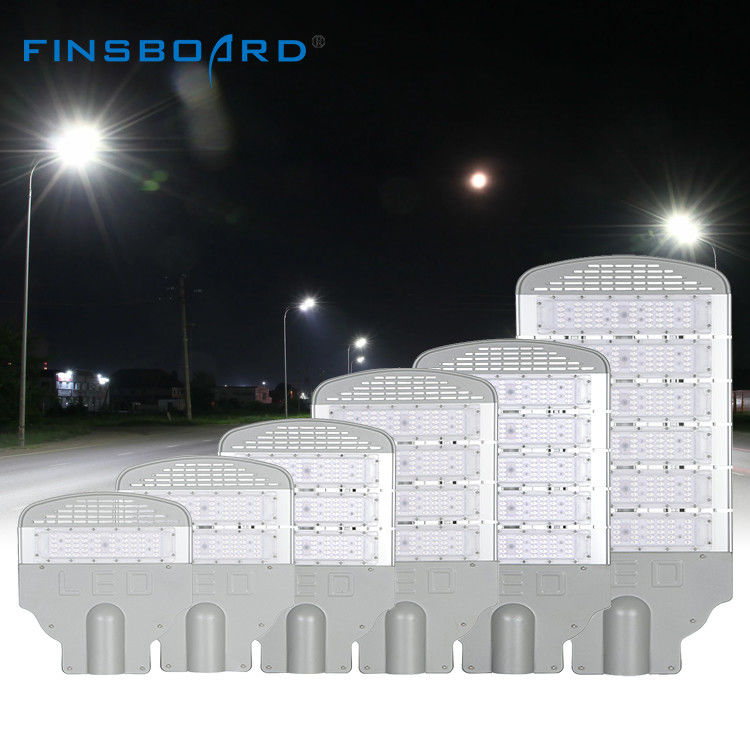 Ip65 Waterdicht Led Buitenverlichting Straatlamp 50w 100w 150w 200w 250w 300w