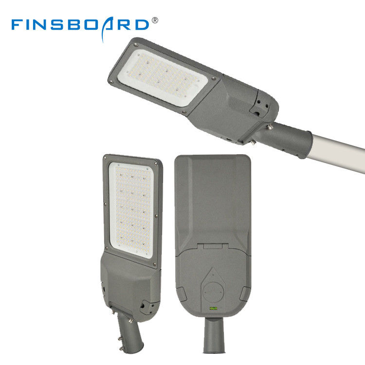 Waterdicht IP66 LED straatlicht 150W voor snelweg- en buitenprojectverlichting