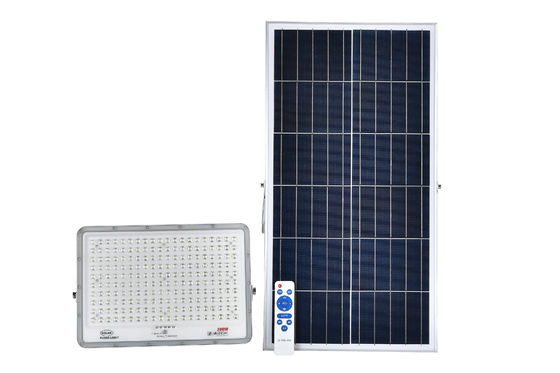 30 Watt 100w LED zonne-licht Straatverlichting Buiten 450 lumens