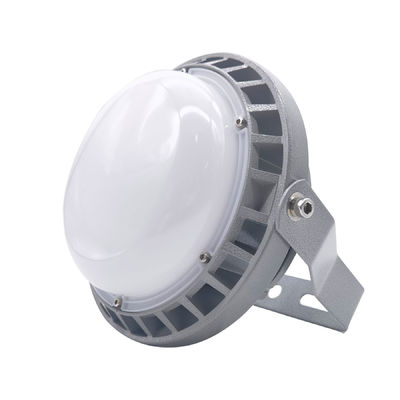 Spoorweg Atex Noodverlichting Floodlight Vlamwerend Led-licht