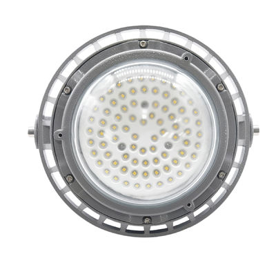 Spoorweg Atex Noodverlichting Floodlight Vlamwerend Led-licht