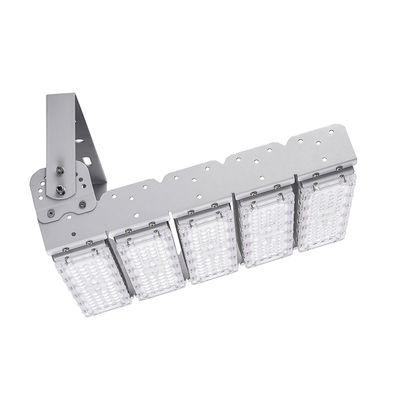 250W LED Modulair Flood Light Led Flood Lampen Buiten 4000K