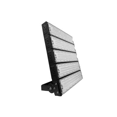 Bracket Mount Led Stadionverlichting Ballpark lichten 1250W Meanwell