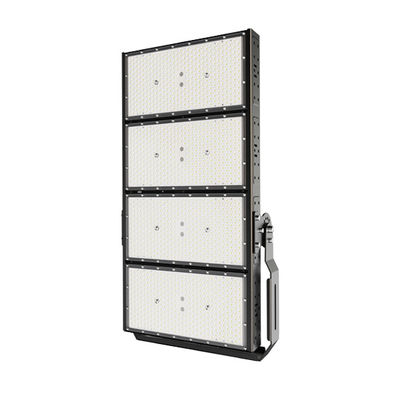 Lumileds3030 Led Stadium Lighting Outdoor Arena Lights 800W