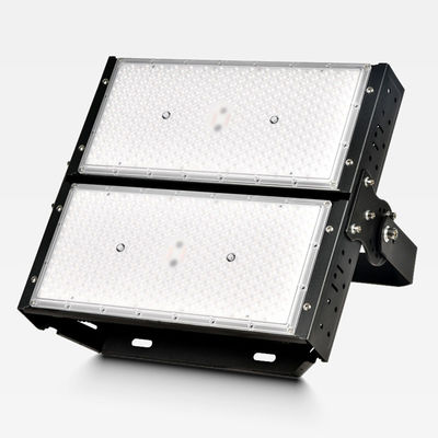 RoHS FCC Outdoor Arena Lights Sportveld Led Flood Lights