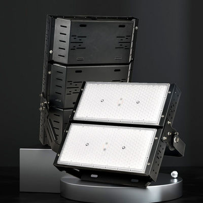 RoHS FCC Outdoor Arena Lights Sportveld Led Flood Lights