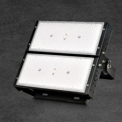 RoHS FCC Outdoor Arena Lights Sportveld Led Flood Lights