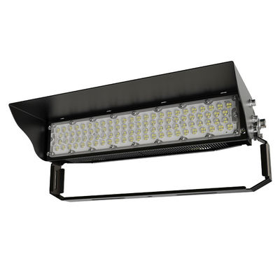 MeanWell ELG Voetbalveld Floodlights Outdoor Led Stadium Lampen 250W