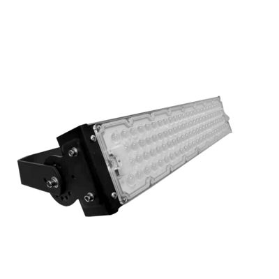 MeanWell ELG Voetbalveld Floodlights Outdoor Led Stadium Lampen 250W