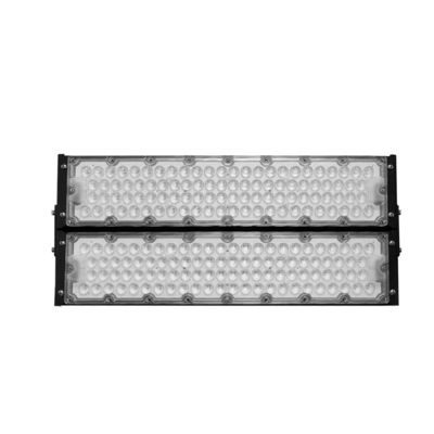 500W Led Stadium Lighting Arena Football Pitch Lights OEM
