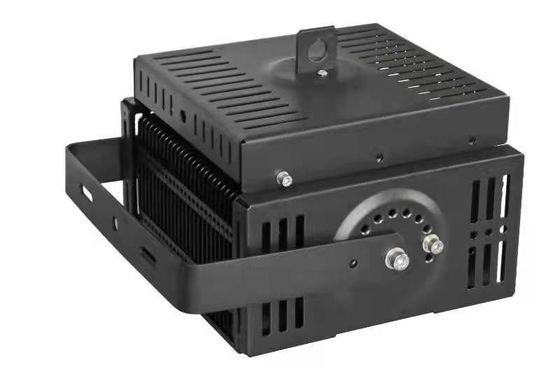 CREE XTE 300W Led Stadium Flood Lights Waterdicht OEM