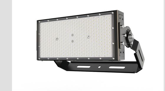 7000K 200W Led Baseball Field Lights Led Sportverlichtingsinstallaties