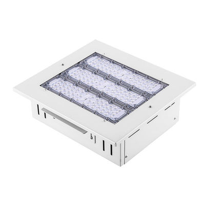 SMD3030 150W lineaire High Bay Led lichten 5000k High Brightness