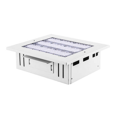 SMD3030 150W lineaire High Bay Led lichten 5000k High Brightness