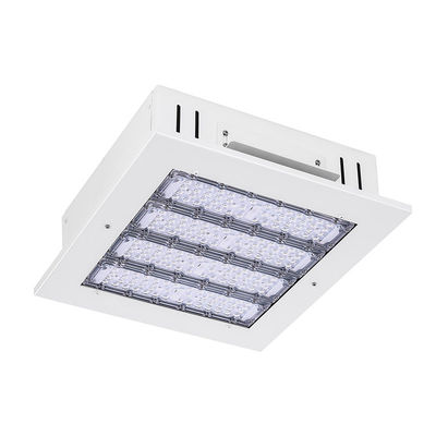 Indergrond 200W Industrial High Bay Lighting Floodlight OEM