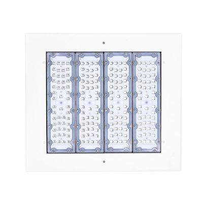 Indergrond 200W Industrial High Bay Lighting Floodlight OEM