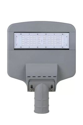 100V Led Street Light Fixture Buitenste straatlampen 150W 250W