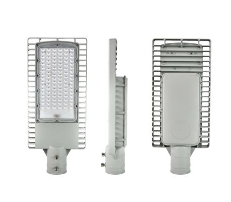 Op maat gemaakte Highway 200w Led Flood Light 3000K-6500K