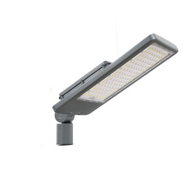 Waterdicht 100w oprijlaan straatverlichting 100lm-130lm