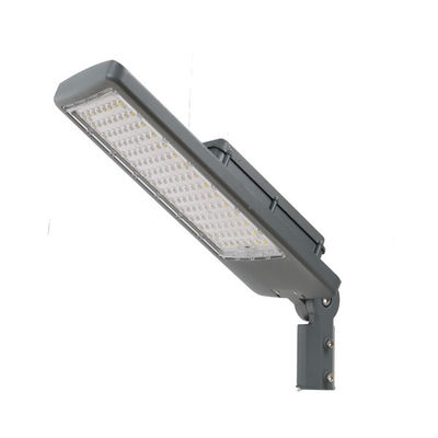 Waterdicht 100w oprijlaan straatverlichting 100lm-130lm